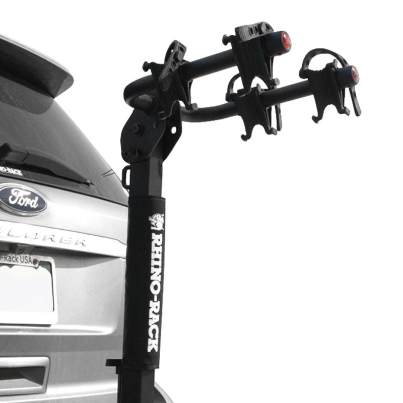 smax bike rack