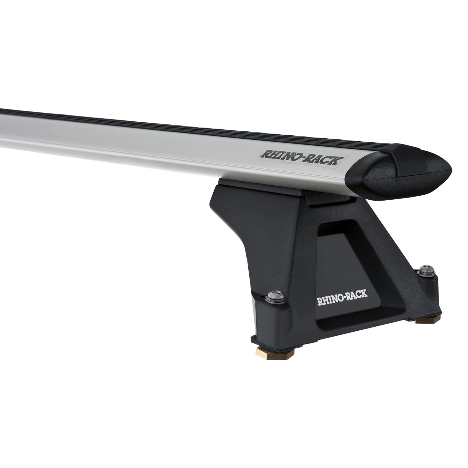 RhinoRack® RLTF Bar Roof Rack