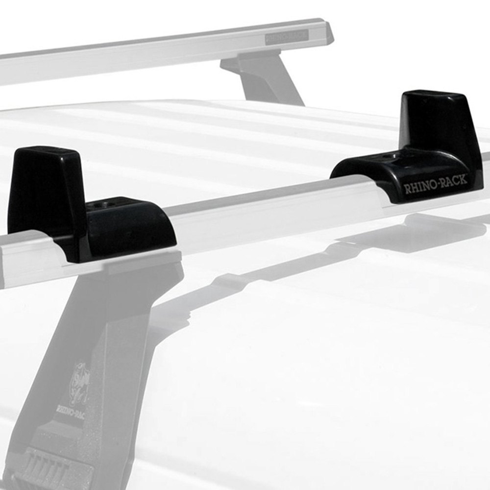 RhinoRack® Ladder Slide