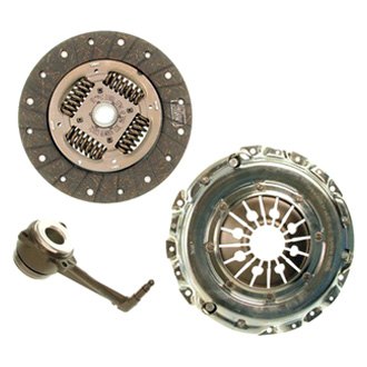 RhinoPac® - Premium Clutch Kit