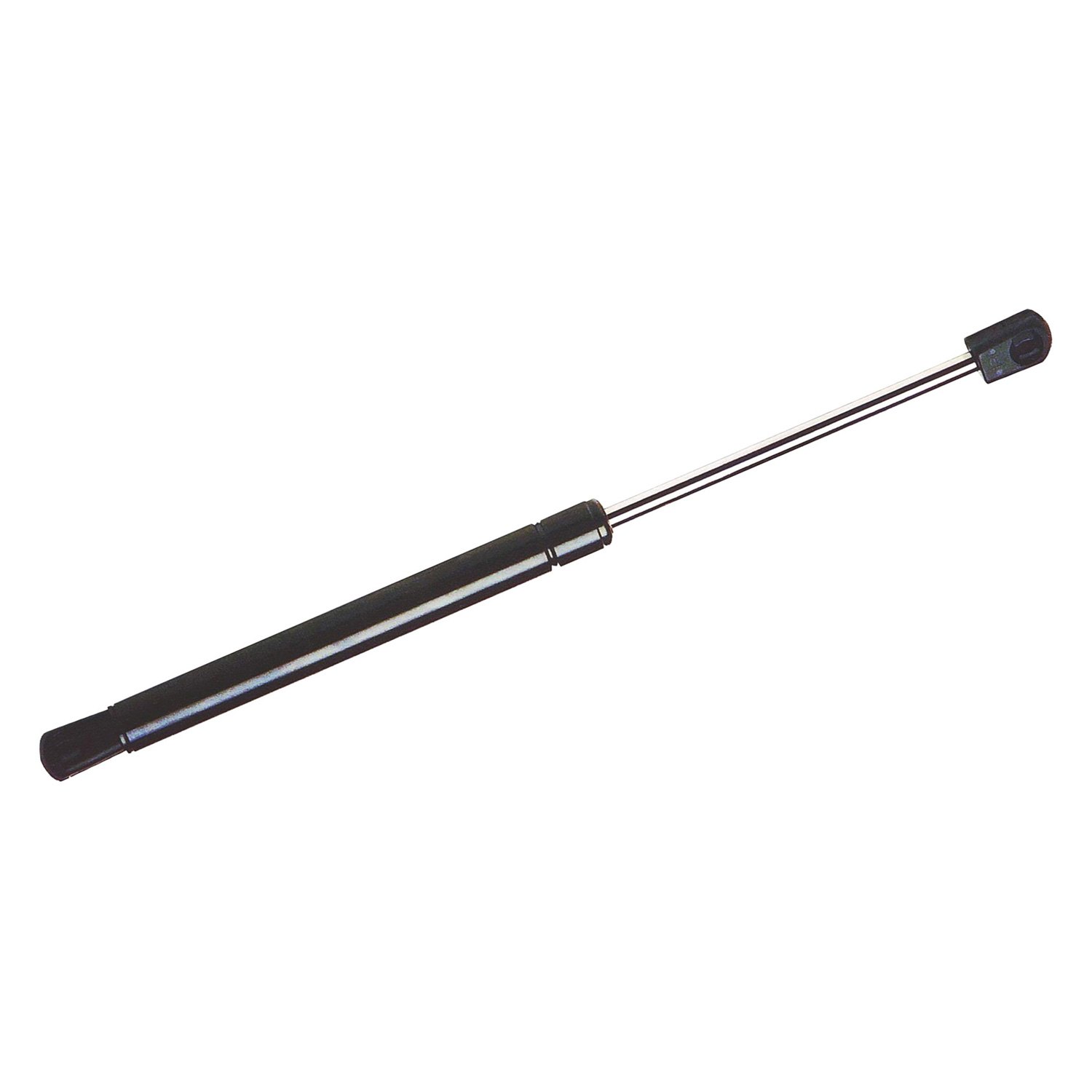RhinoPac® 6674 StrongArm™ Liftgate Lift Support