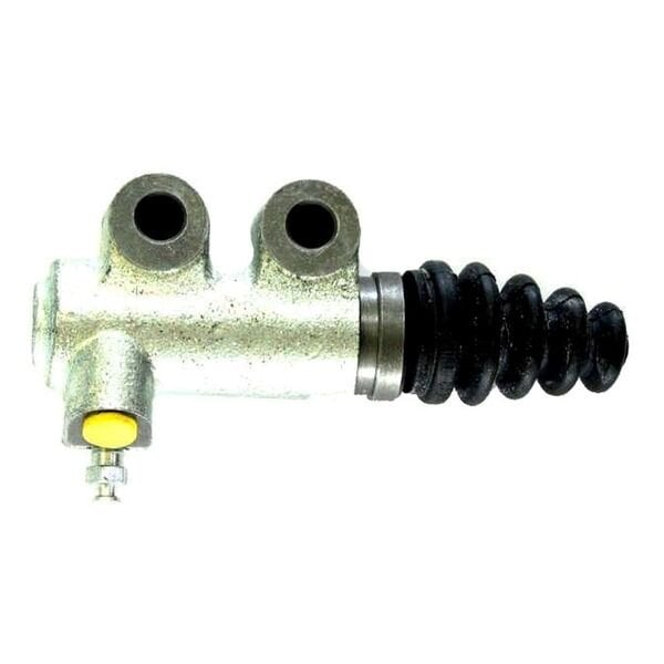 Centic® 138.40011 - Pemium Clutch Slave Cylinde