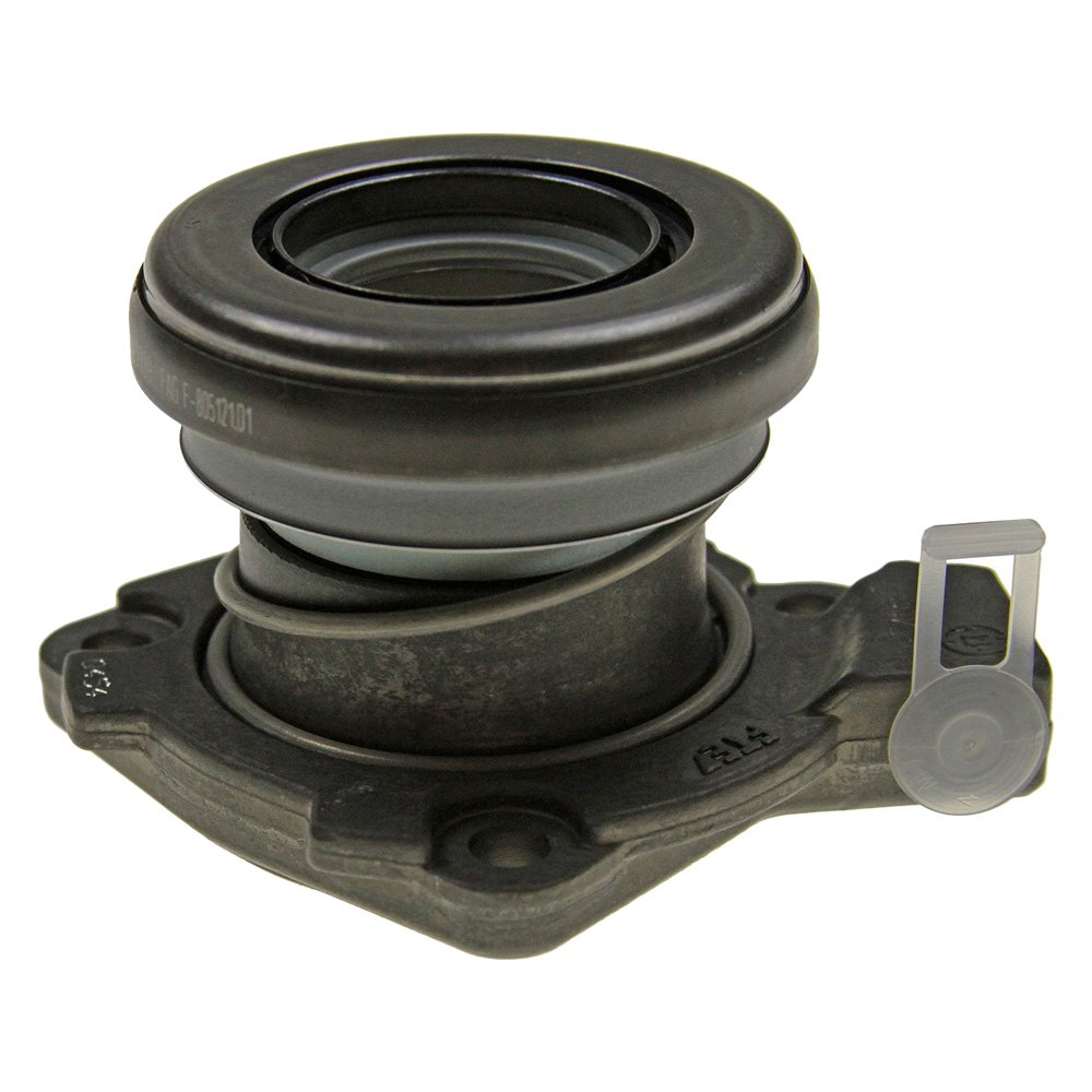 RhinoPac® S0485 Premium Internal Clutch Slave Cylinder