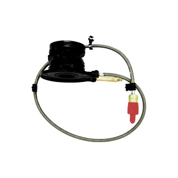 RhinoPac® S0422NB Internal Clutch Slave Cylinder