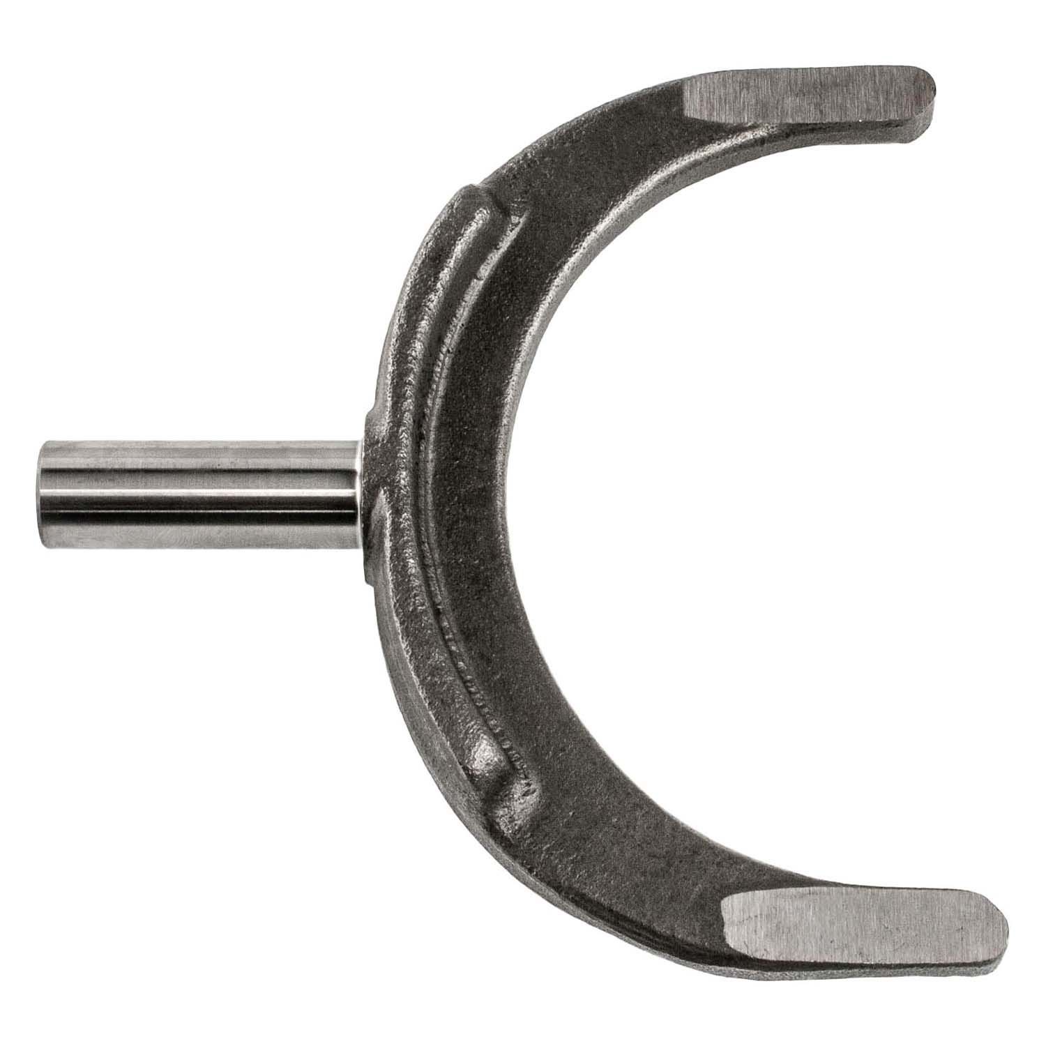 Richmond 6760000 Manual Transmission Shift Fork