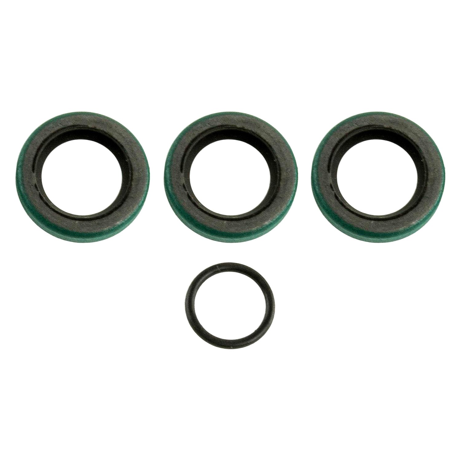 Richmond® 8260001 Manual Transmission Shift Shaft Seal