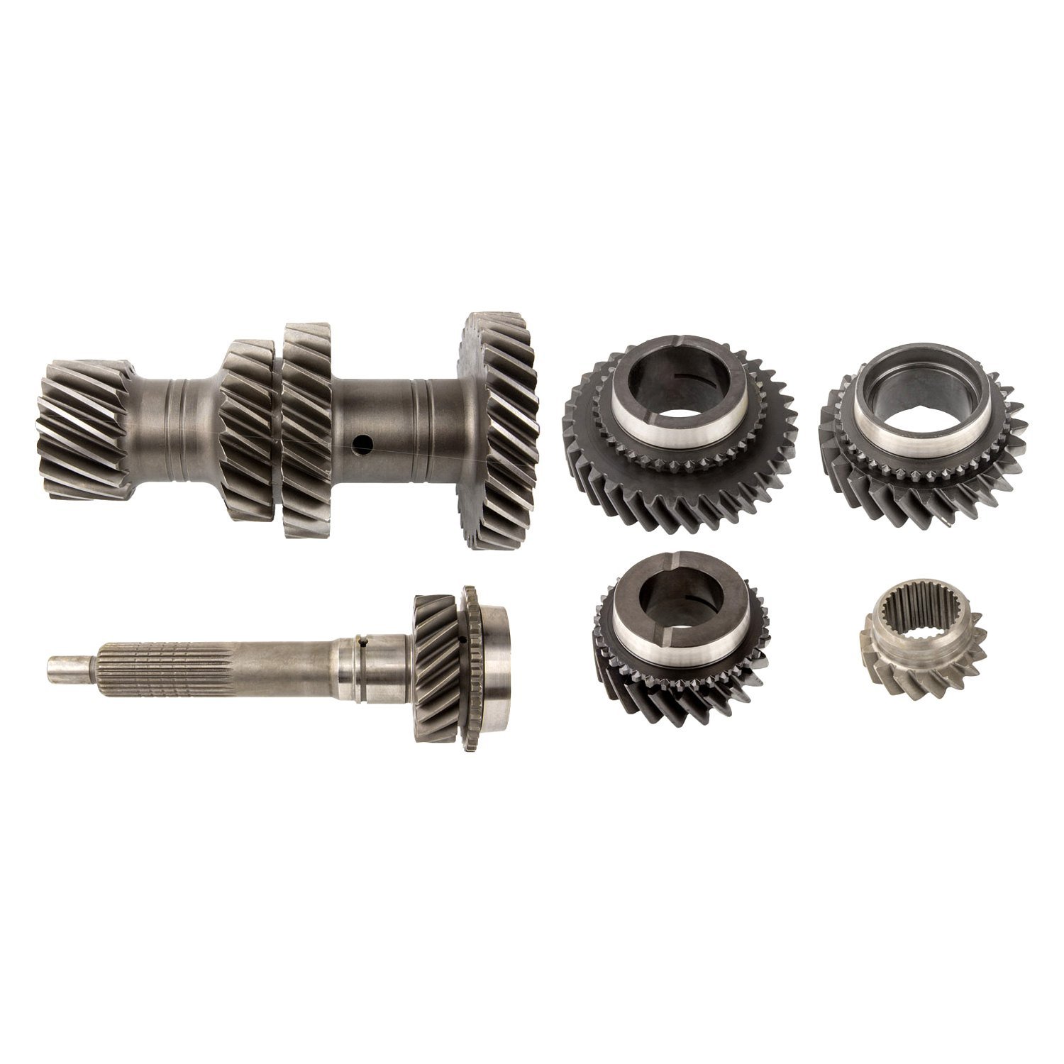 Richmond® T10GK288CC Manual Transmission Gear Set