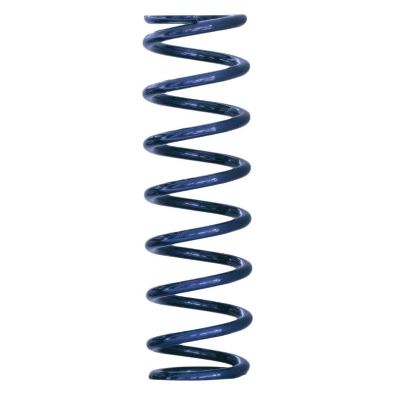 Ridetech® 59120225 Coilover Coil Spring