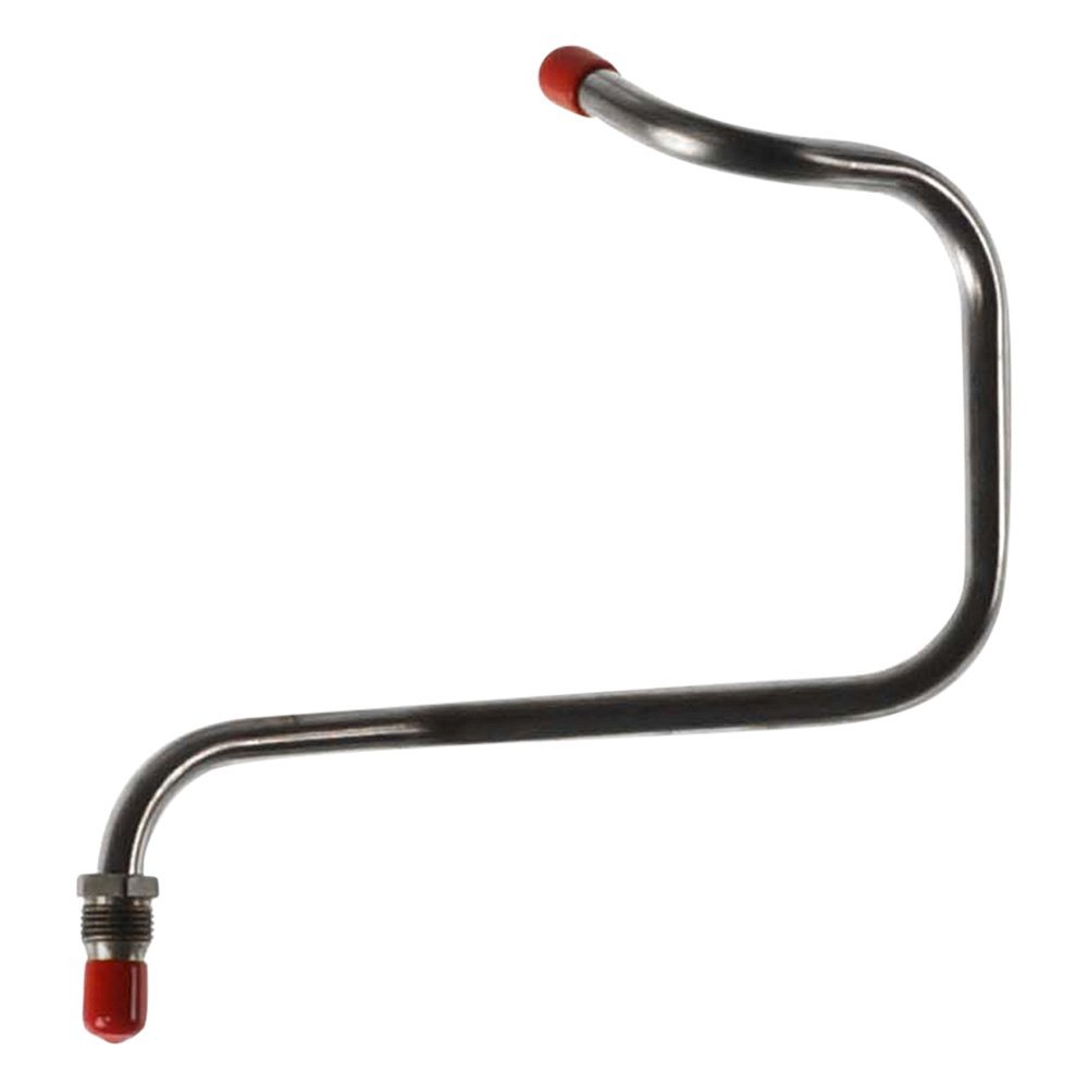 Right Stuff Detailing® ABV6501 Brake Vacuum Line