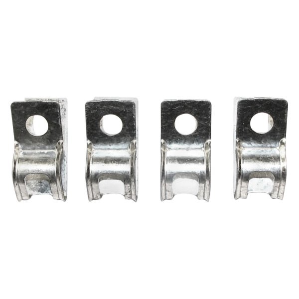 Right Stuff Detailing® ACS029 Fuel Line Clips