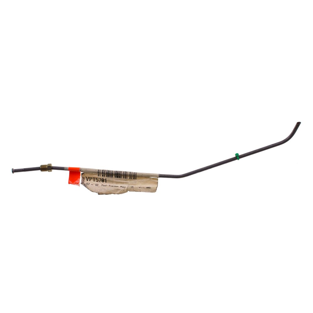 Right Stuff Detailing® VPT5701 Axle Vent Tube