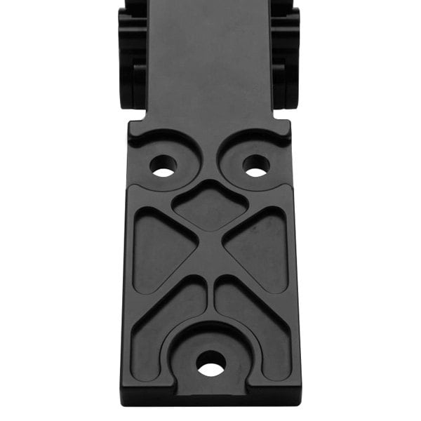 Ringbrothers® 7502 B - Door Hinge Set