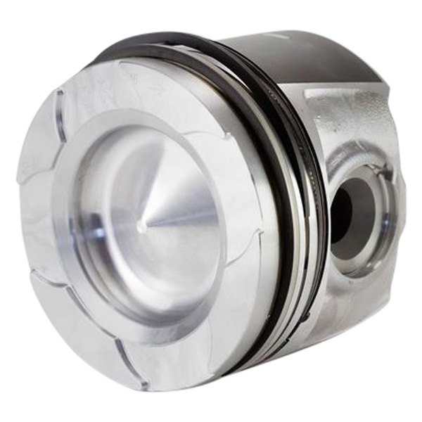 piston flycut tool