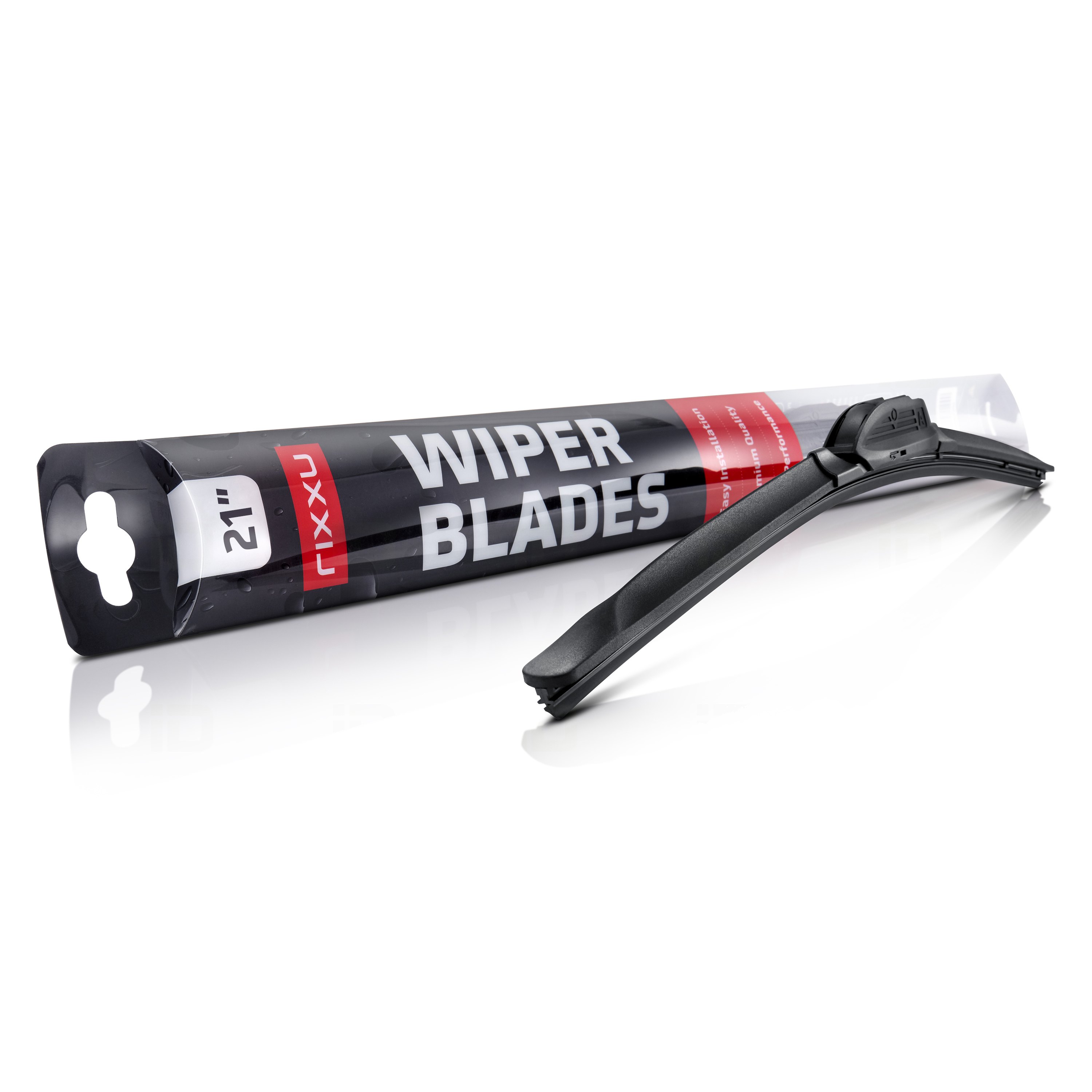 blades wiper blades