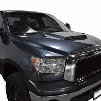 RKSport® - Toyota Tundra 2012 Ram Air Hood
