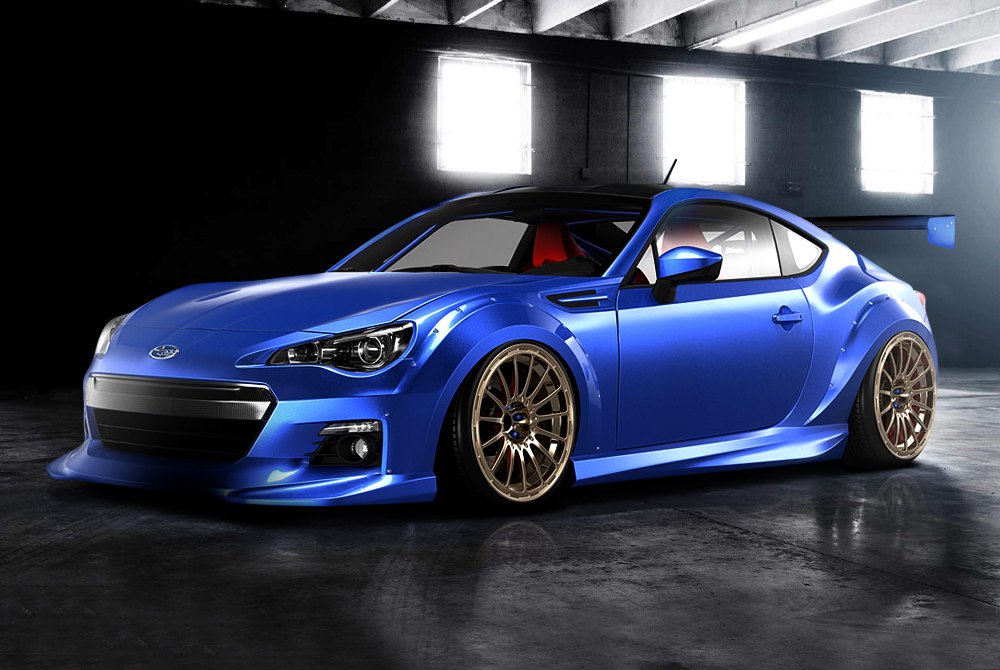 хонда акура nsx. Honda nsx 2017 tuning. шевроле камаро новая. шевроле камаро zl1. Audi rs5 back.