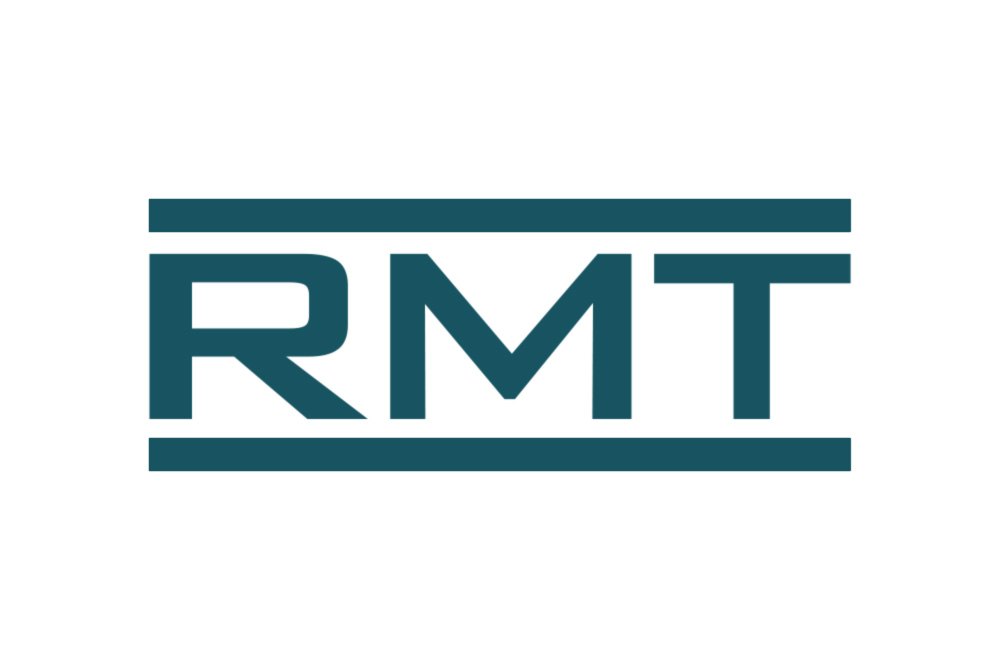 Рмт. RMT. RMT лого. Rmt20140. A-Ride пневмоподвеска логотип.