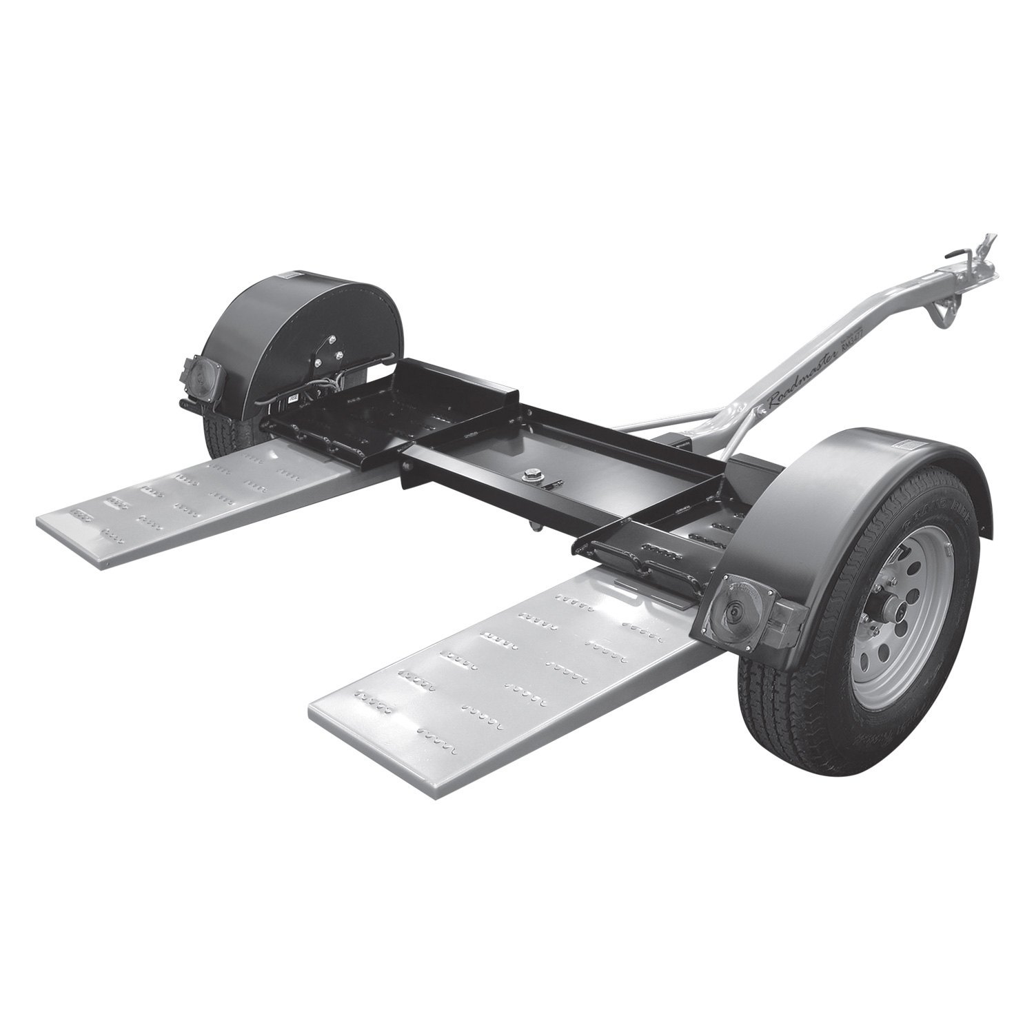 Roadmaster® 20501 Tow Dolly Model RM3477