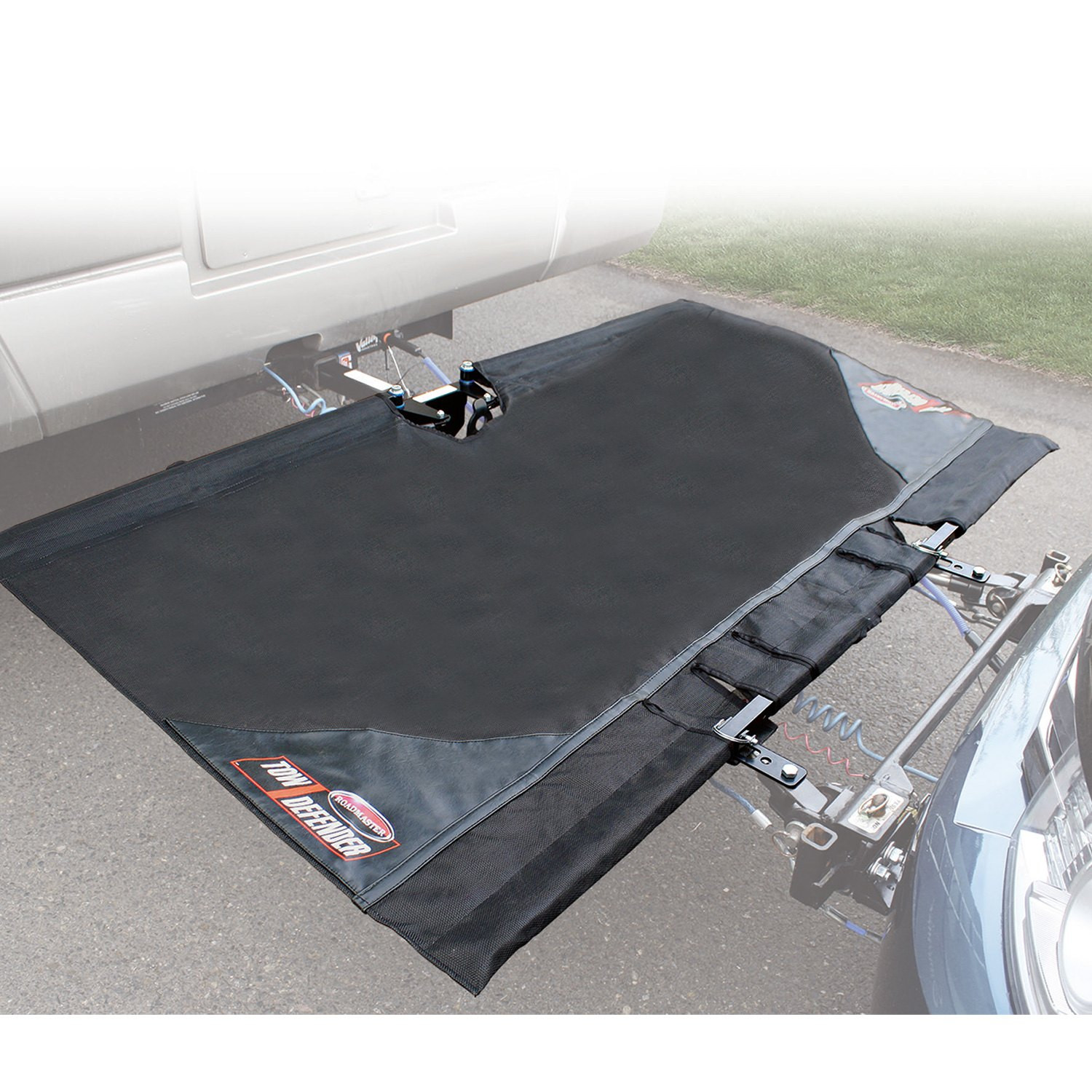 Tow Defender Blox Demco Roadmaster Mx main image 0