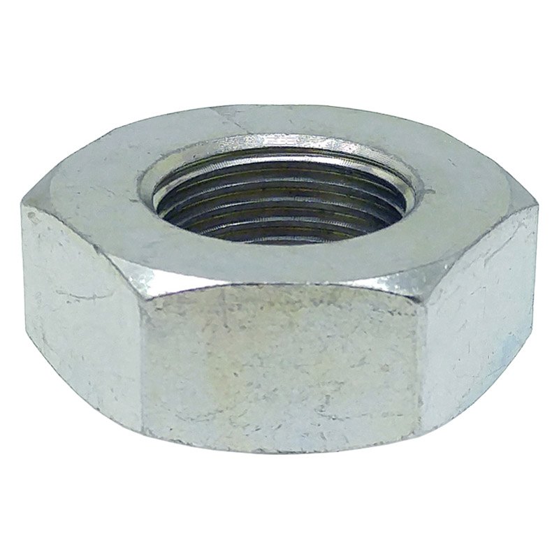 Rock Jock 4x4® Rod End Jam Nut