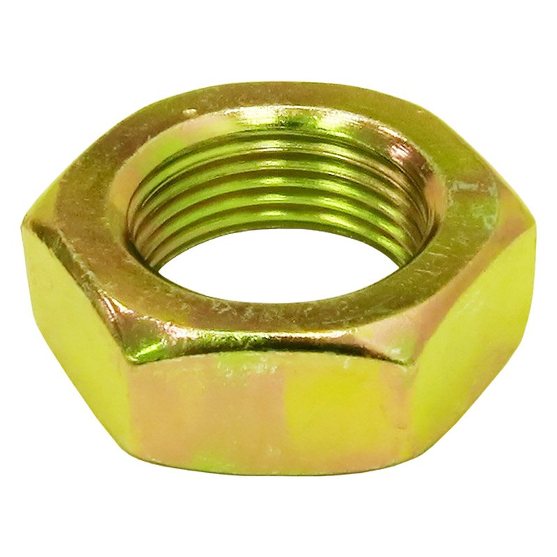 Rock Jock 4x4® Rod End Jam Nut