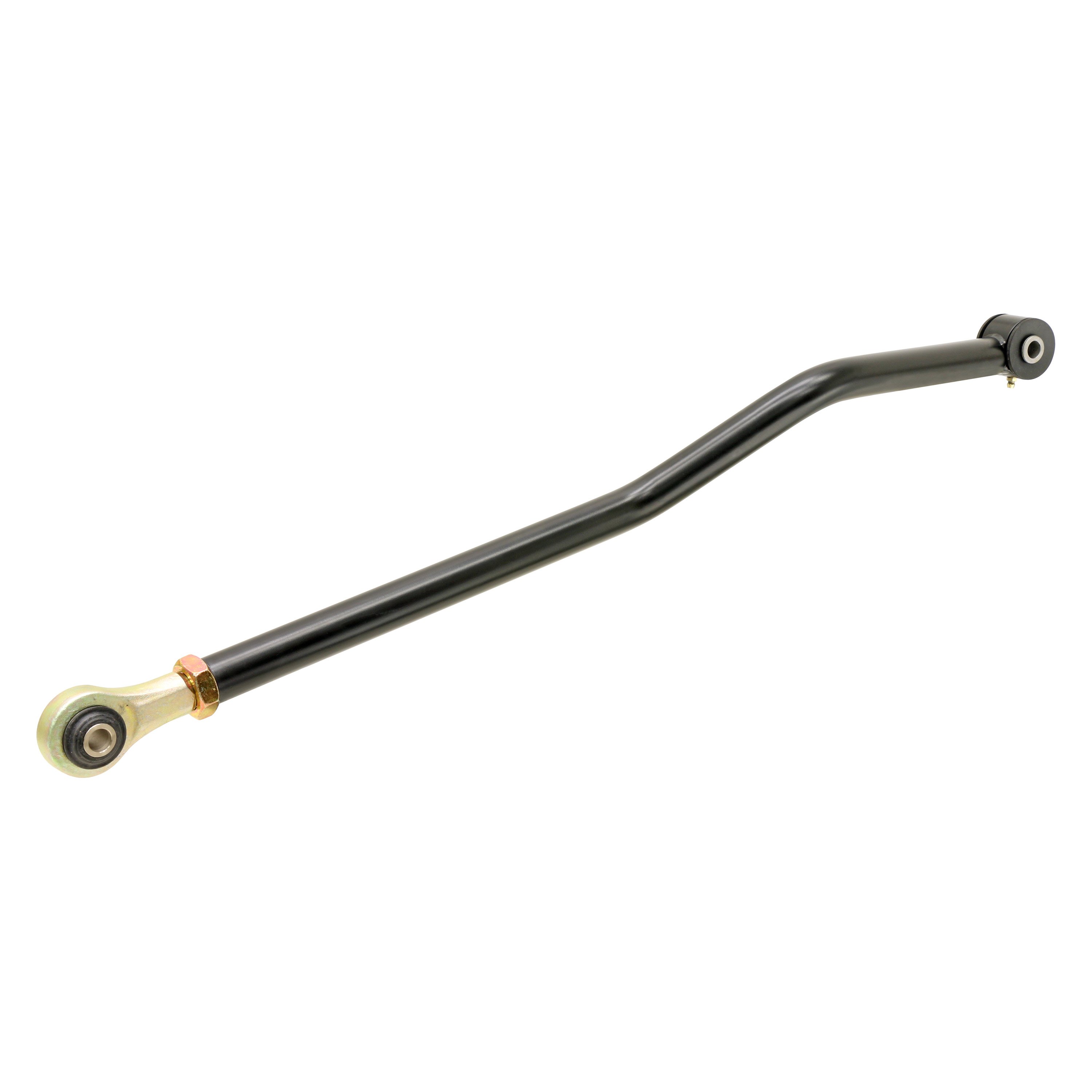 Rock Jock 4x4® Jeep Gladiator 2020 Johnny Joint™ Adjustable Track Bar