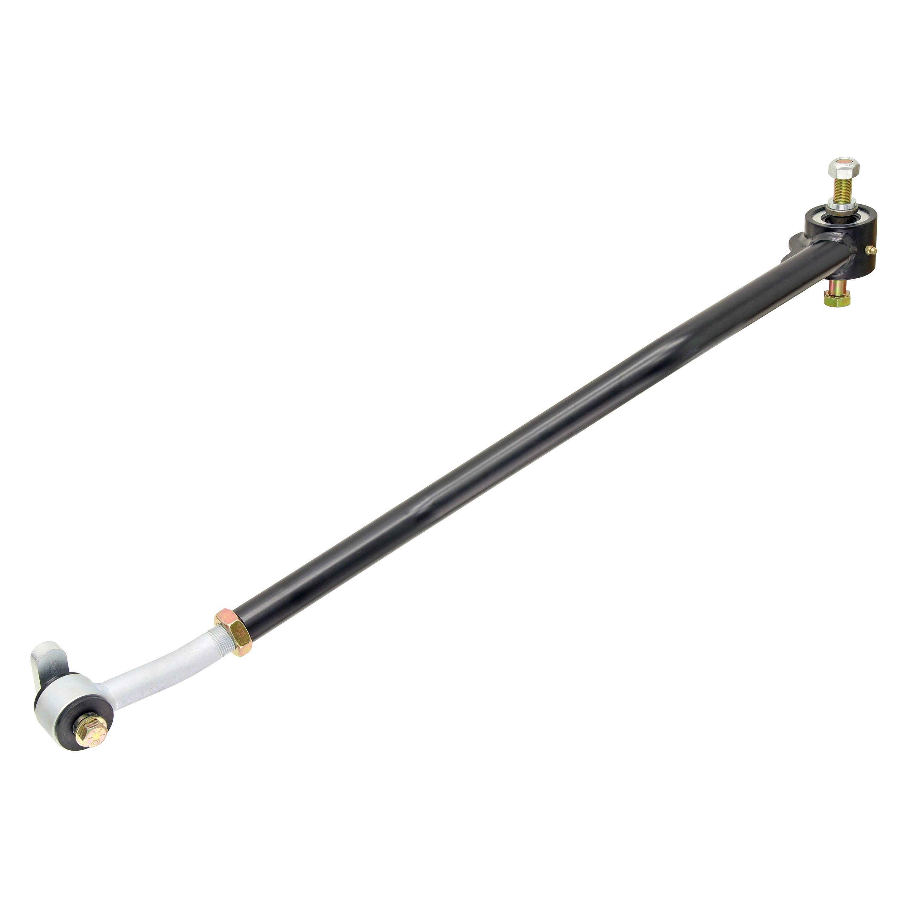 Rock Jock 4x4® Johnny Joint™ Track Bar