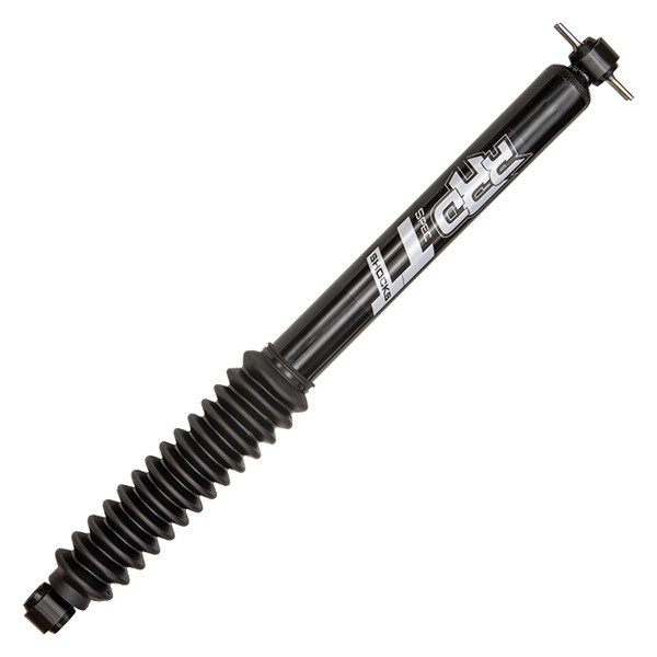 Rock Krawler Jeep Wrangler 2015 RRD Spec TT Twin Tube Shock Absorbers