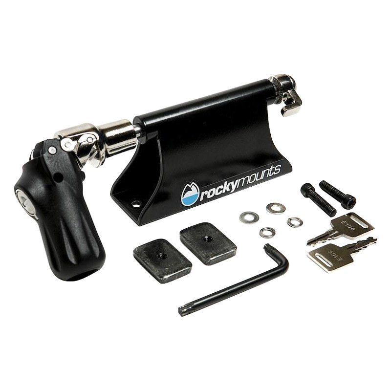 Коврик «number track» («номера») для би бот. Number locks распечатать. Замок навесной аверс. Lock tracker,. Замок навесной аверс.