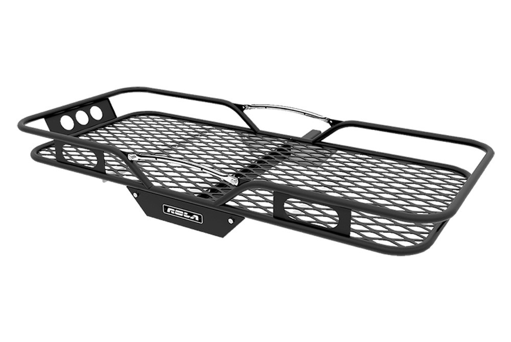 rola 59502 cargo carrier