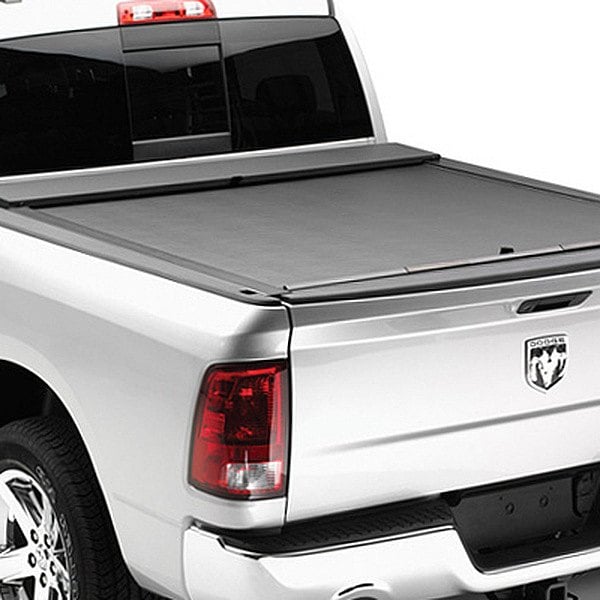 boost-your-truck-s-utility-with-roll-n-lock-tonneau-cover-winter