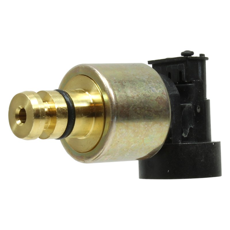 Rostra Powertrain® 501012 Automatic Transmission Governor Pressure