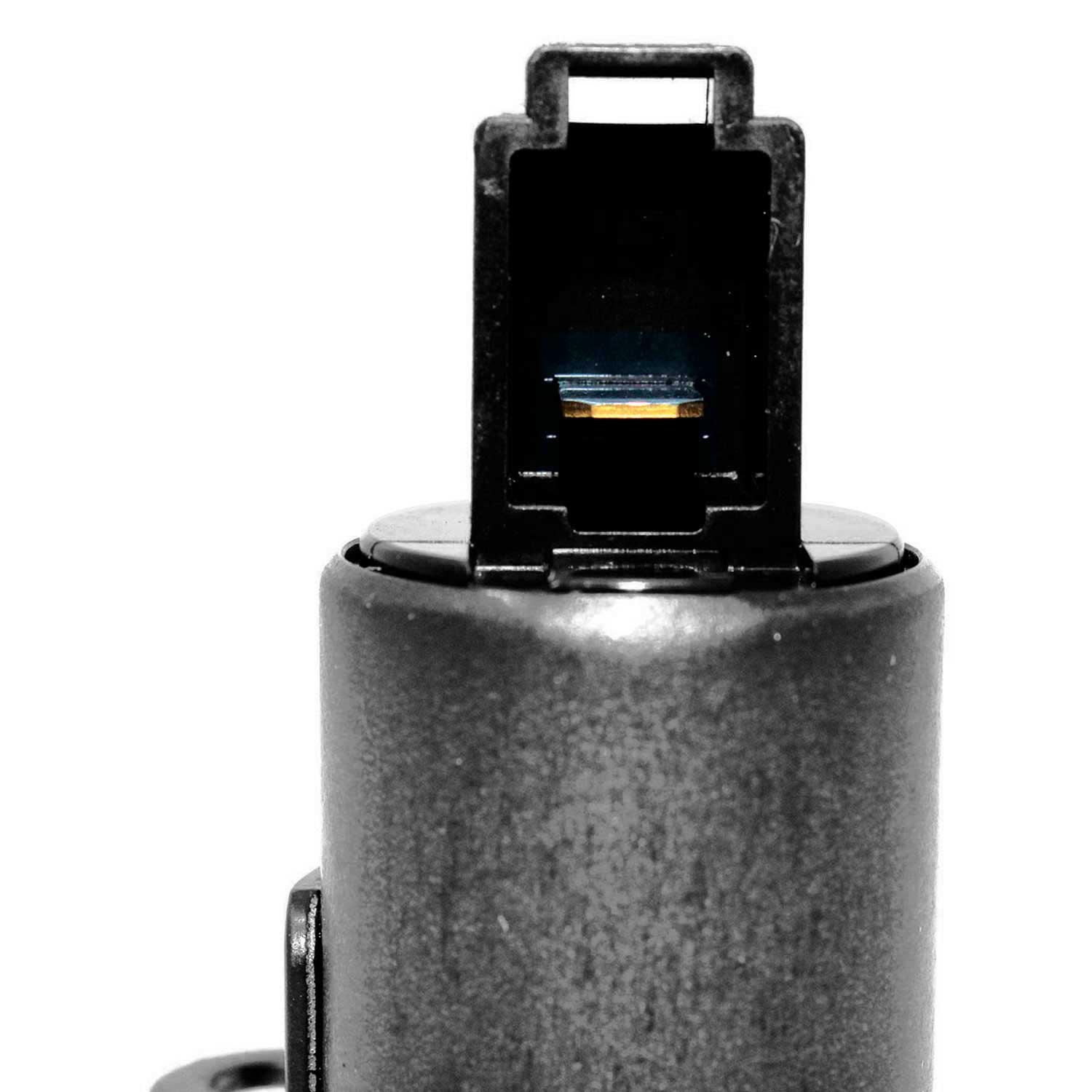 Rostra Powertrain® 520708 Shift Interlock Solenoid