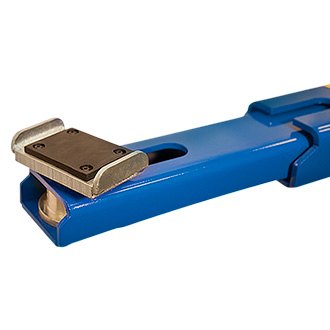 sl212 inground hydraulic