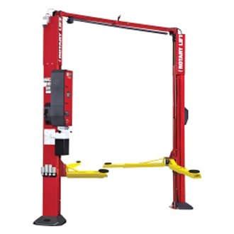 110v shockwave