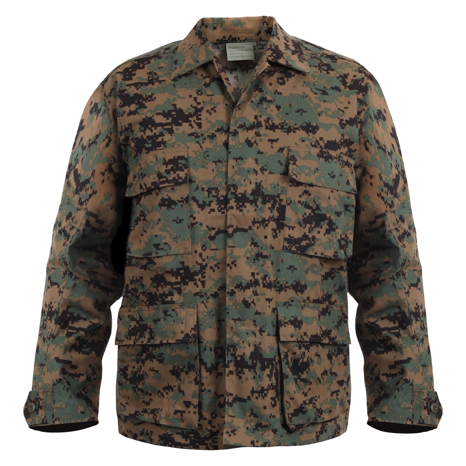 Дешевая Военная Форма Купить