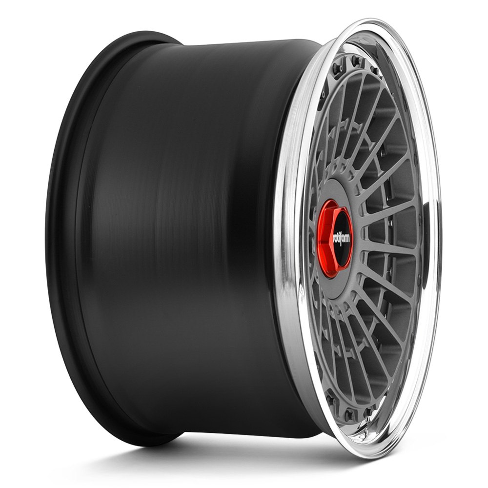 Колесо с ободом 4. Rotiform las-r. Rotiform диски. Диски Titania Race Wheels. Шины колеса на прозрачном фоне.