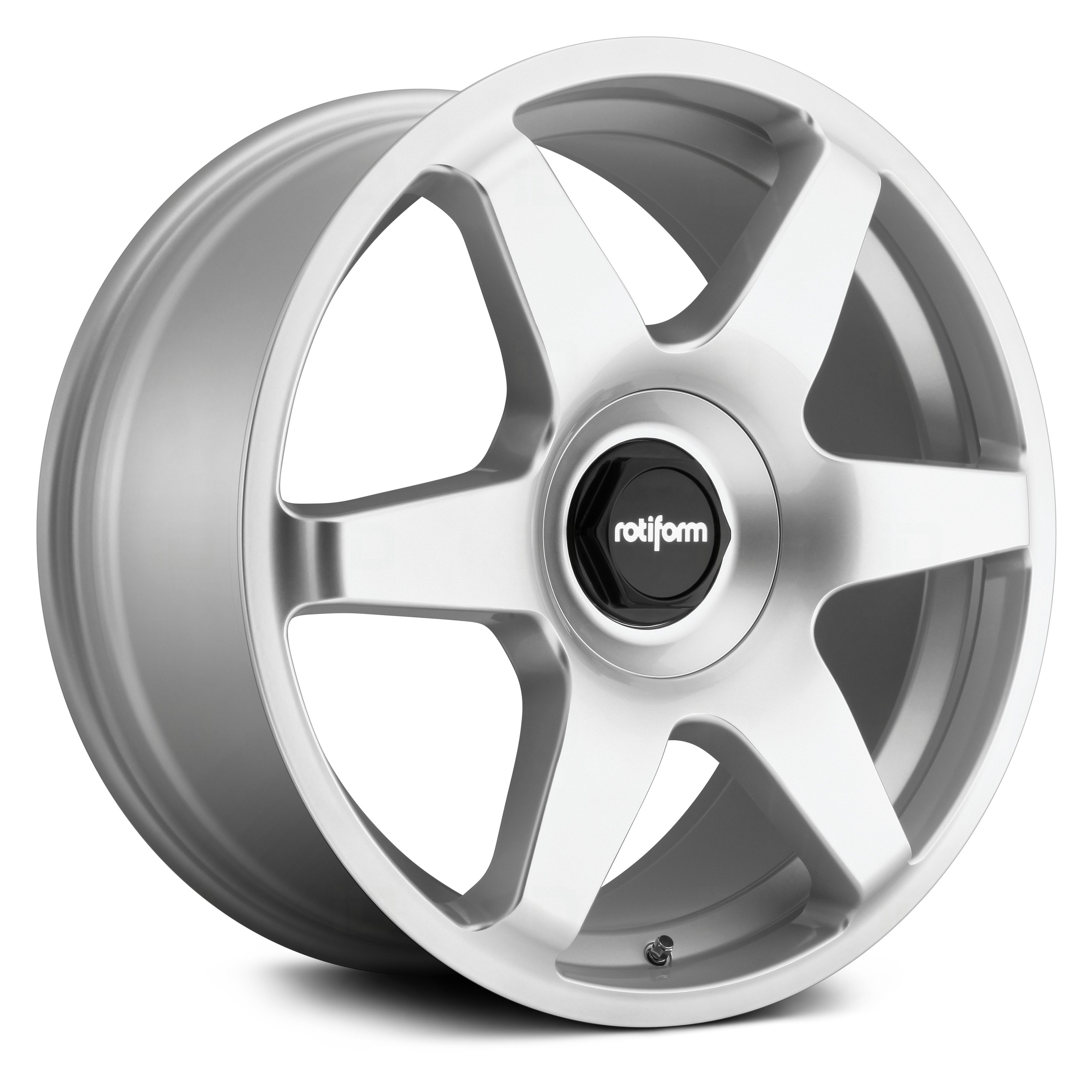 Диски et35. Rotiform r114. Rotiform Six r18. Rotiform Wheels Six. Rotiform r114 Six.