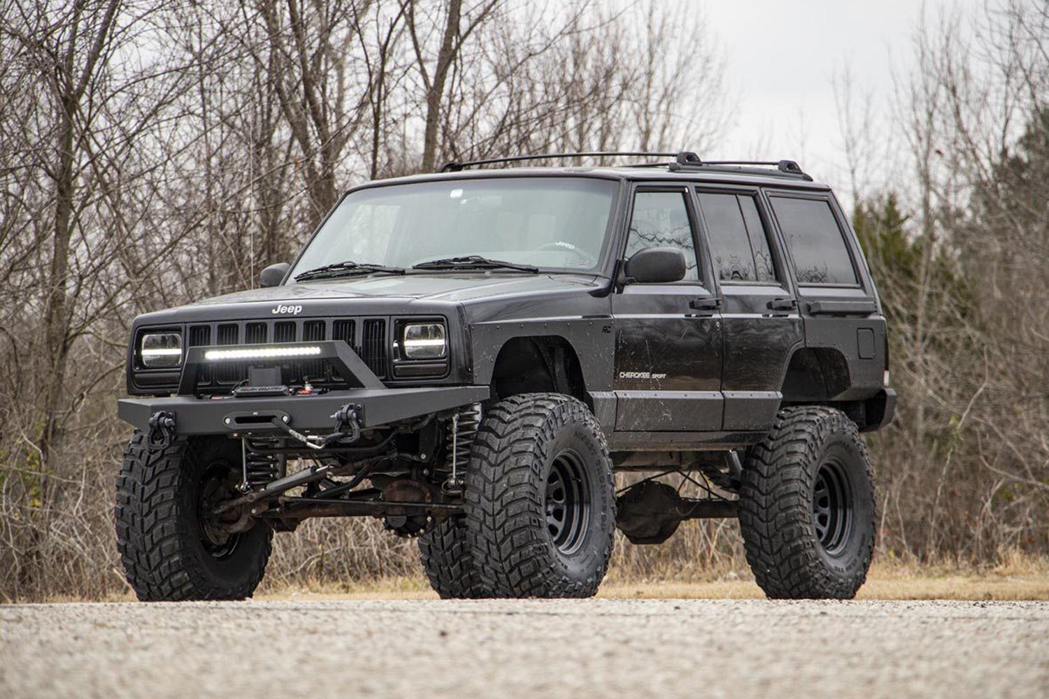 Cherokee xj. Jeep Cherokee XJ. Jeep Cherokee XJ 1997. Armor Jeep Cherokee XJ. Grand Cherokee XJ.