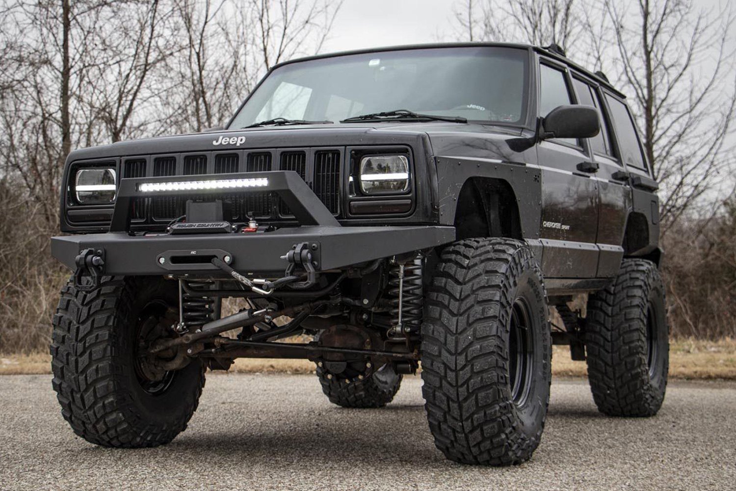 Cherokee xj. Armor Jeep Cherokee XJ. Jeep Cherokee XJ Country. Jeep XJ 97 Cherokee. Jeep Cherokee XJ решетка.