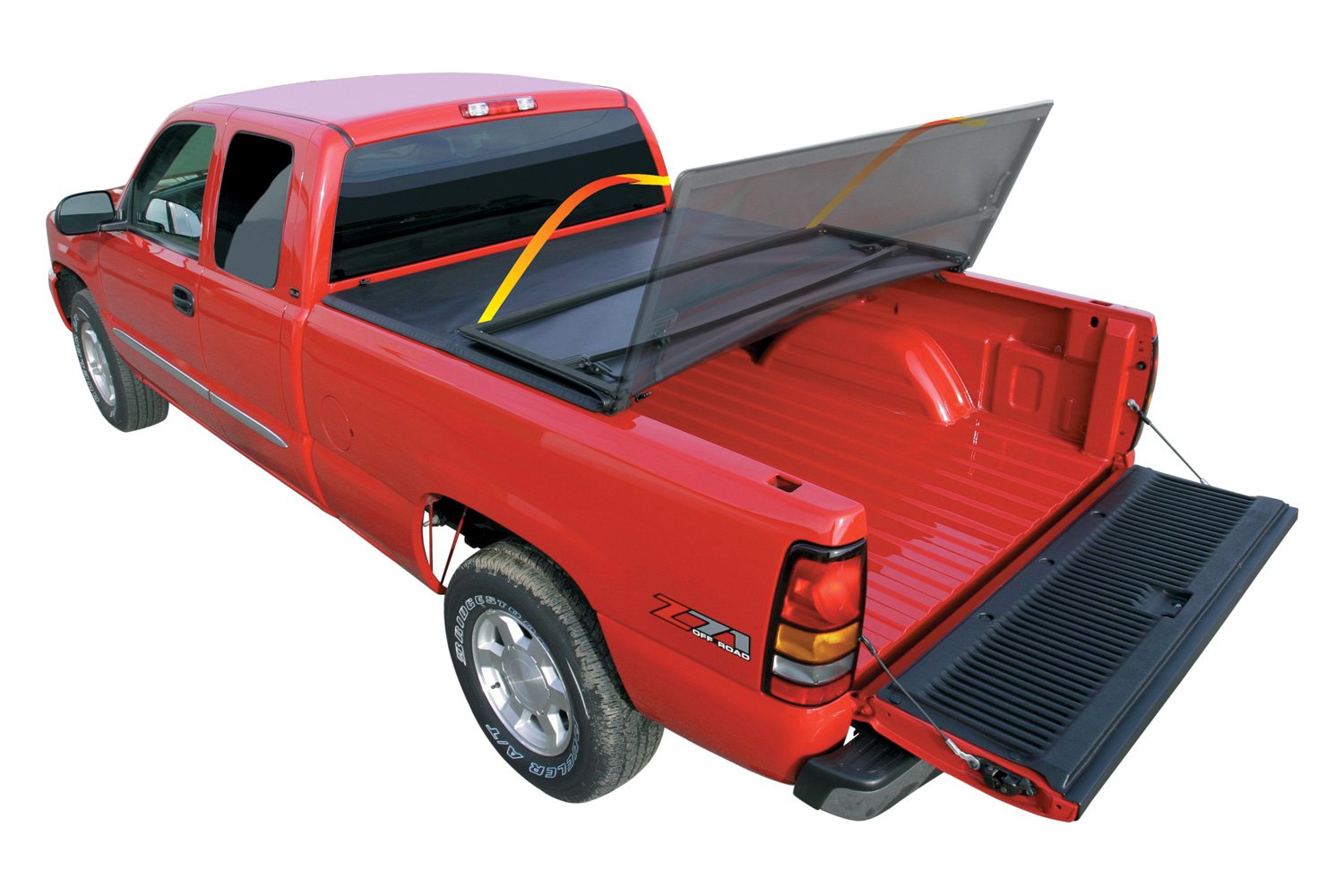 Save Up To 15 Off On Rugged Liner Products At Carid Diesel Ram Forum