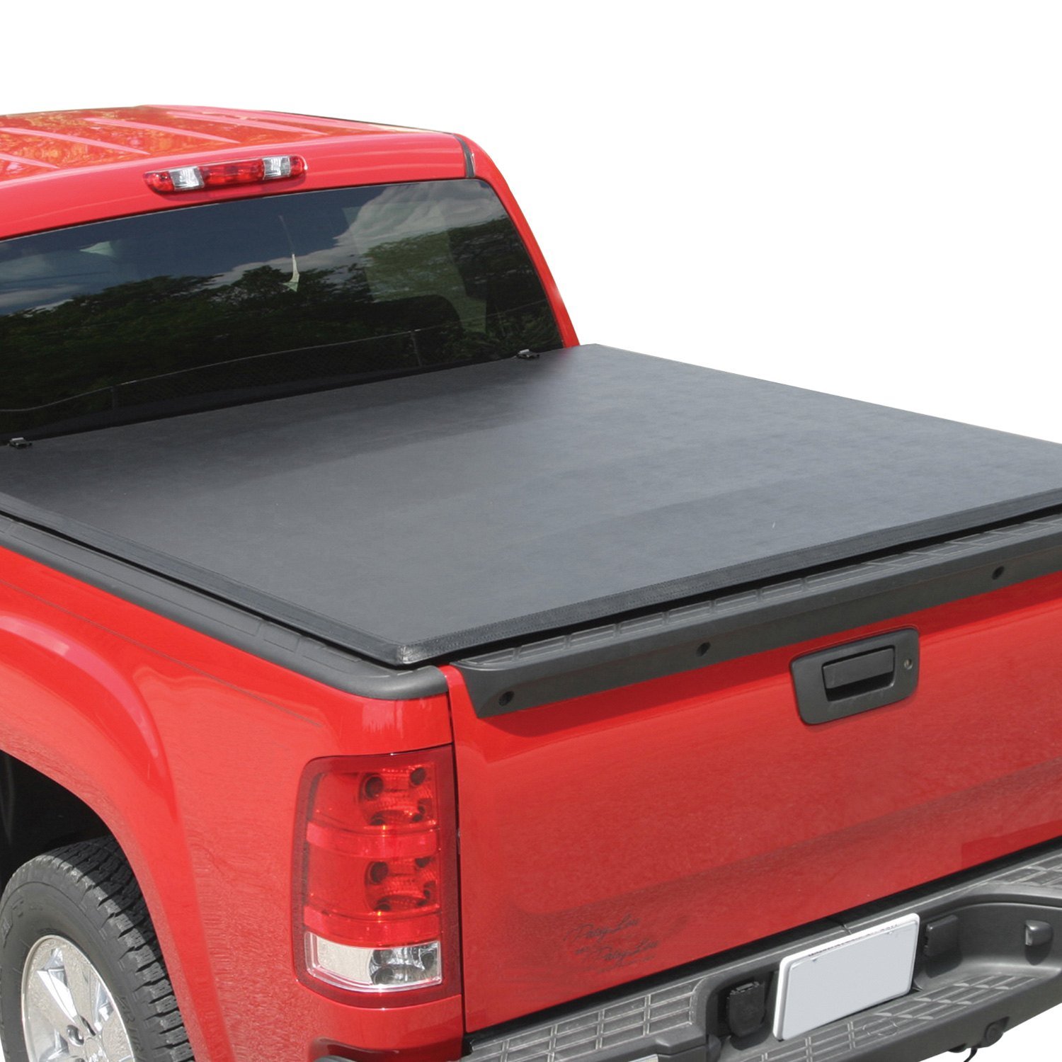 Save Up To 15 Off On Rugged Liner Products At Carid Diesel Ram Forum