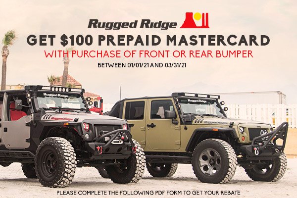 increase-your-jeep-s-off-road-prowess-with-rugged-ridge-bumpers-new