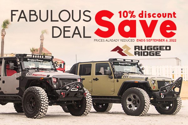 don-t-miss-labor-day-discounts-on-jeep-parts-and-accessories-jeep