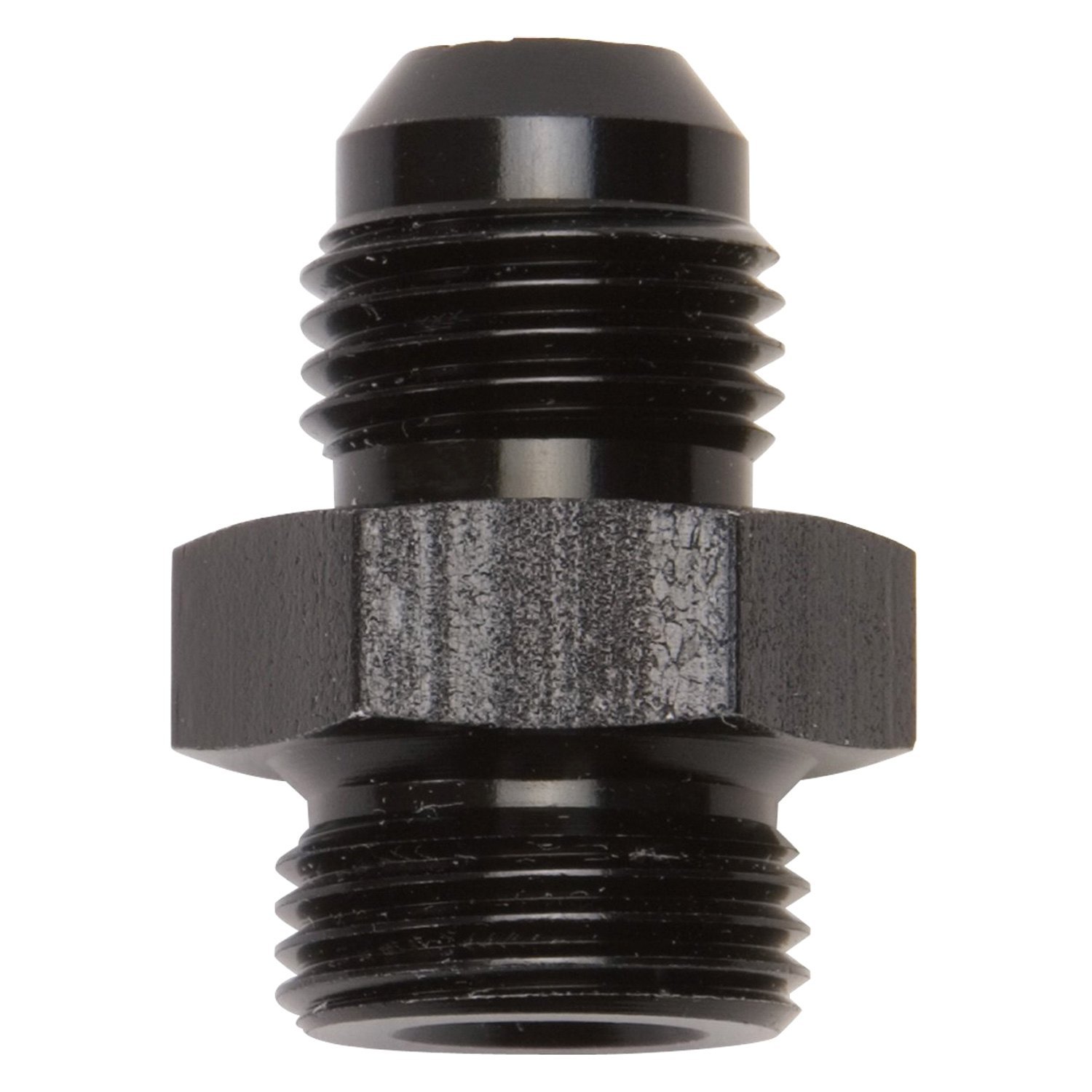 Russell® 640243 Carb Adapter Fittings