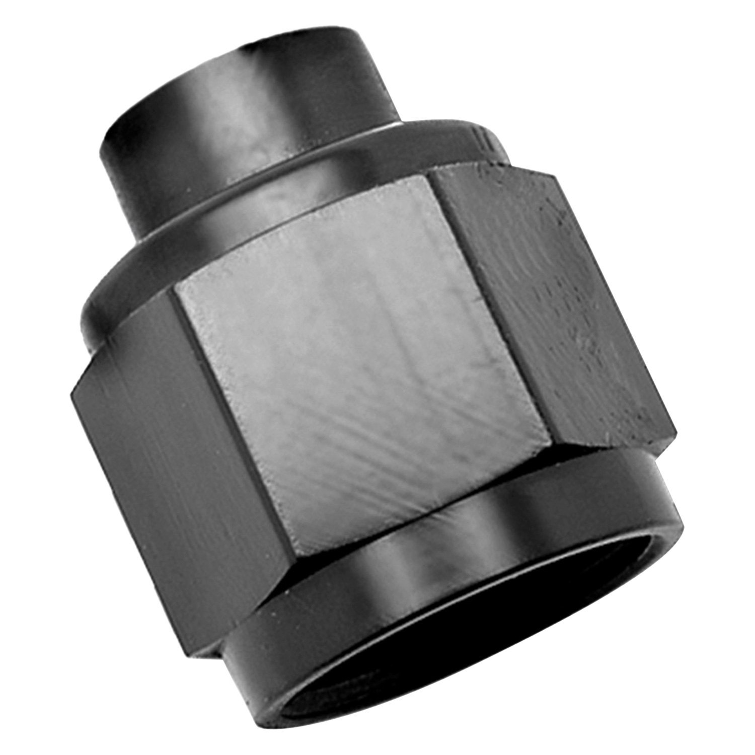 Russell® 661963 Flare Cap