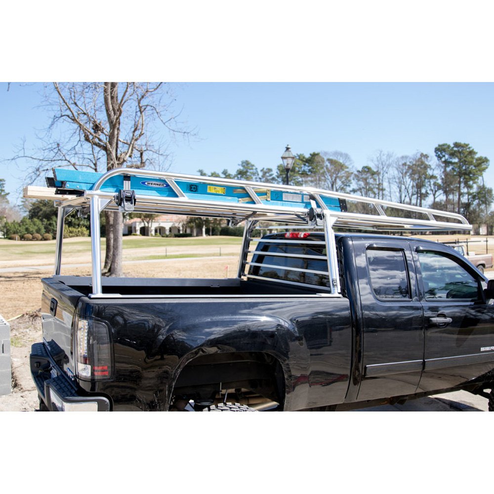 2020 ram 1500 ladder rack