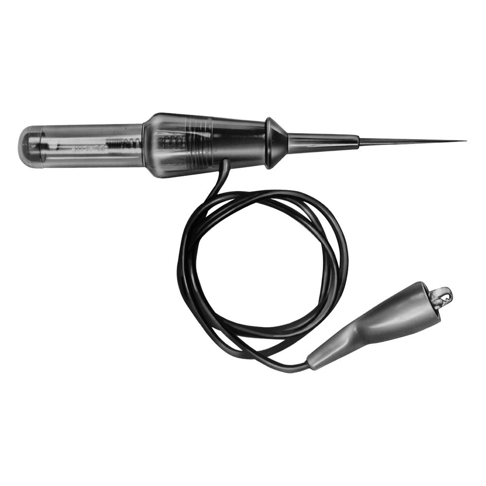 S&G Tool Aid® 22400 High and Low Voltage Tester Bulb