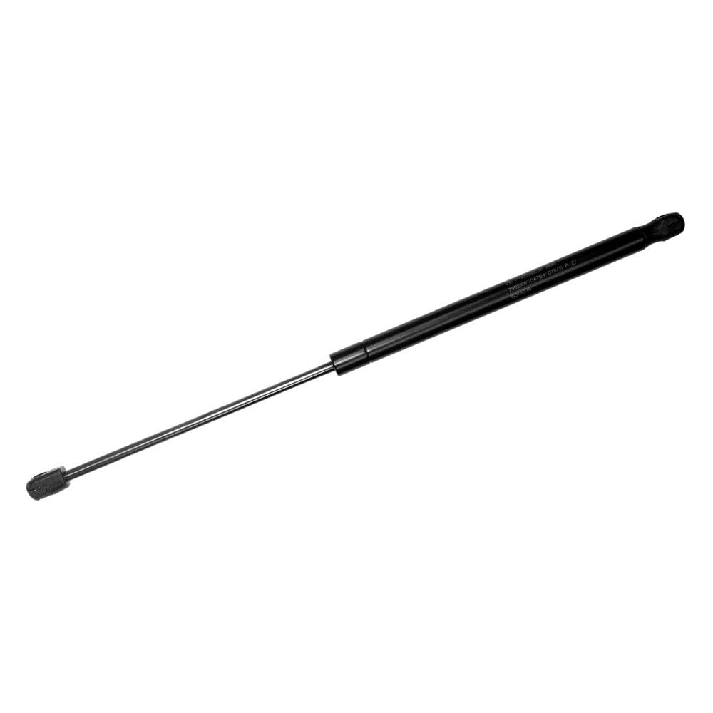 Sachs® SG314036 Hood Lift Support
