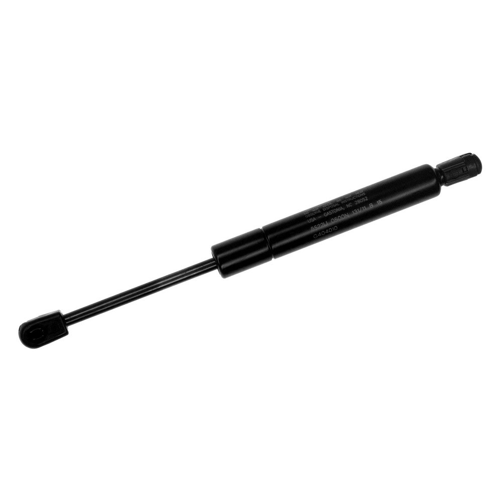 Sachs SG404010 Lift Support 